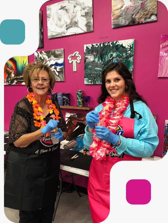 \"Birthday-Parties-at-Hawaii-Fluid-Art\"